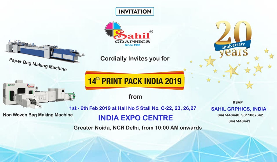 14th-Print-Pack-India-2019-Sahil-Graphics