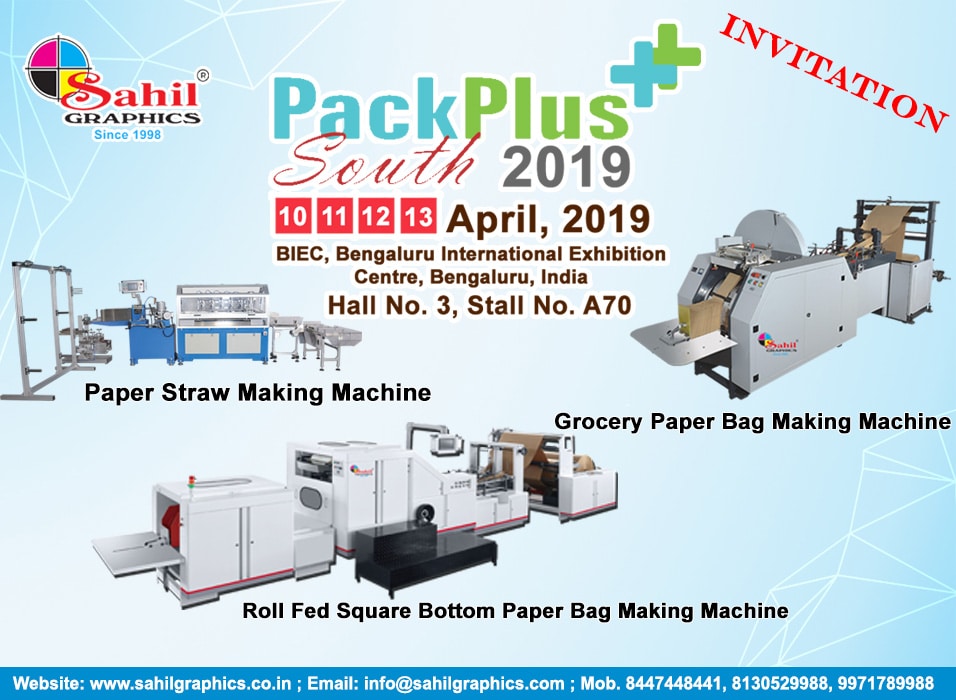 Pack-Plus-2019-news