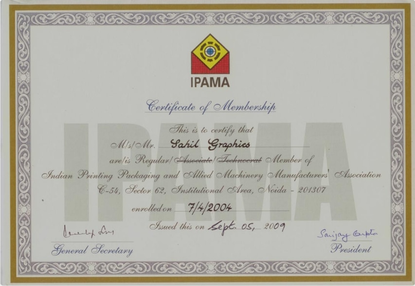 certificateImg1