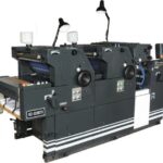multi-color-non-woven-bag-printing-machine