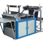 non-woven-roll-sheet-machine