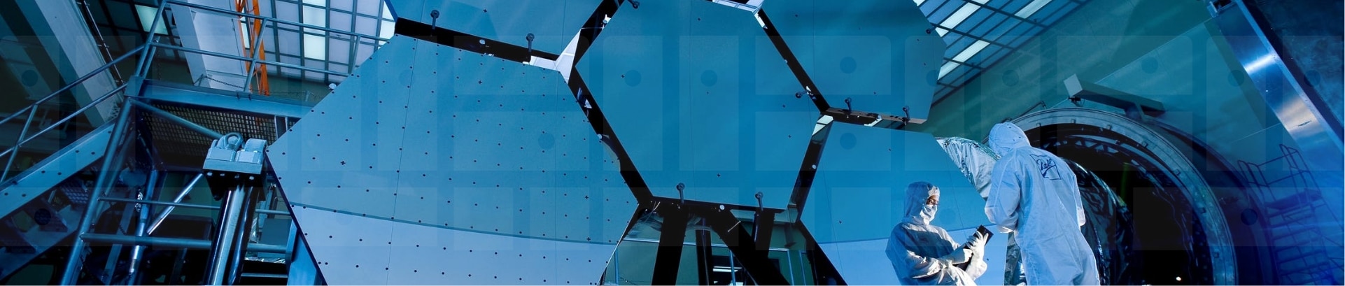 productCategoryBanner