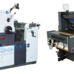 single-color-non-woven-bag-printing-machines1