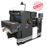 two-color-satellite-model-non-woven-bag-printing-machine