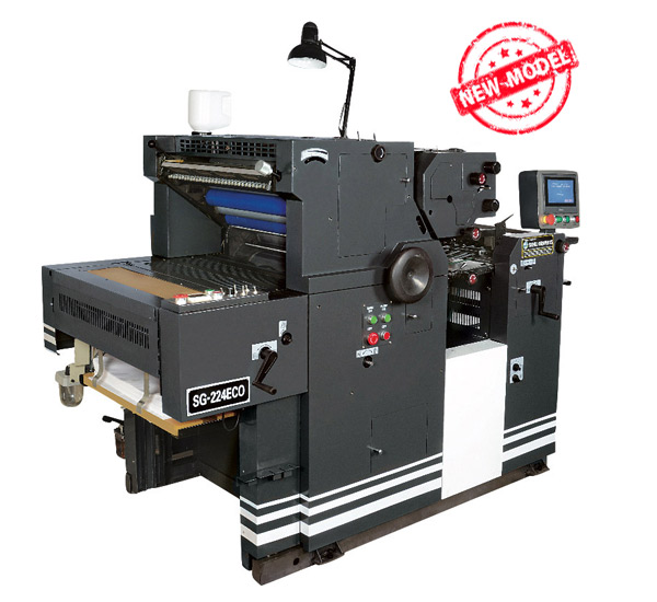 two-color-satellite-model-non-woven-bag-printing-machine