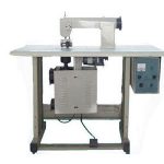 ultrasonic non woven bag sealing machine n