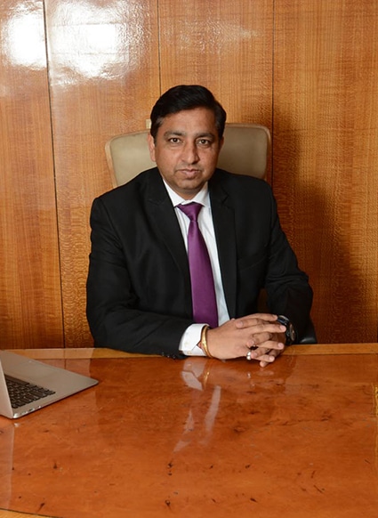 ceo