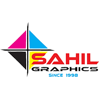 Top Non Woven Bag Making Machine India - Sahil Graphics