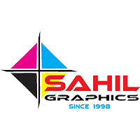 Square Bottom Paper Bag Making Machine Archives - Sahil Graphics