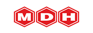 mdhlogo