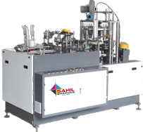 paper cup making machine removebg preview