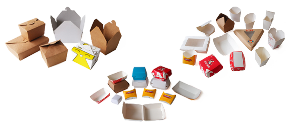 Sample box Automatic Paper Carton Erecting Forming Machine Sample box Automatic Paper Carton Erecting Forming Machine