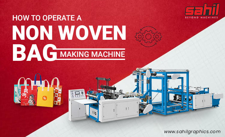 High Speed Fully Automatic Paper Cup Making Machine (SG-90) - Sahil Graphics