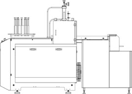 mechanical drawing