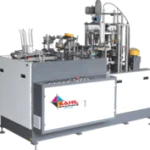 paper cup making machine mob 1 1