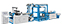 Non Woven Bag Making Machine Non Woven Bag Making Machine