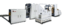 V Bottom Paper Bag Making Machine V Bottom Paper Bag Making Machine