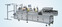 Plastic & Non Woven Cap Making Machine Plastic & Non Woven Cap Making Machine