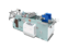 Automatic Paper Carton Erecting & Forming Machine Automatic Paper Carton Erecting & Forming Machine