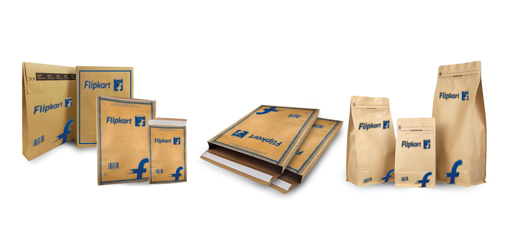 Sample box Automatic Paper Carton Erecting Forming Machine curi samle img