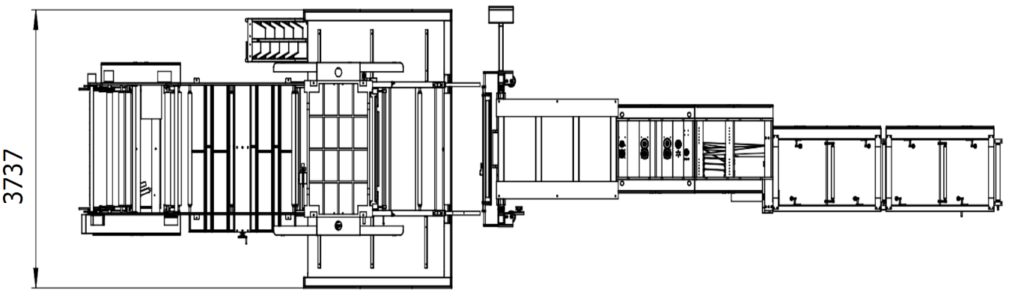 machin 3737